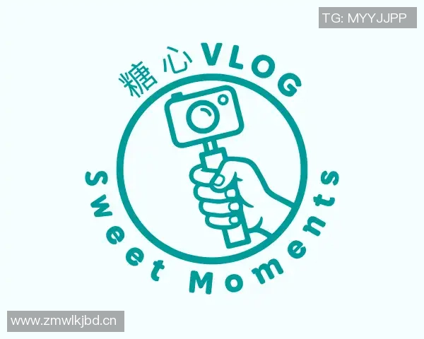 timi天美传媒下载-探寻数字娱乐新纪元—— Timi天美传媒，点亮创意之旅的无限可能